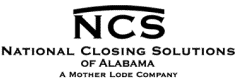 national closing solutions of alabama logo