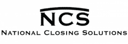 national closing solutions logo